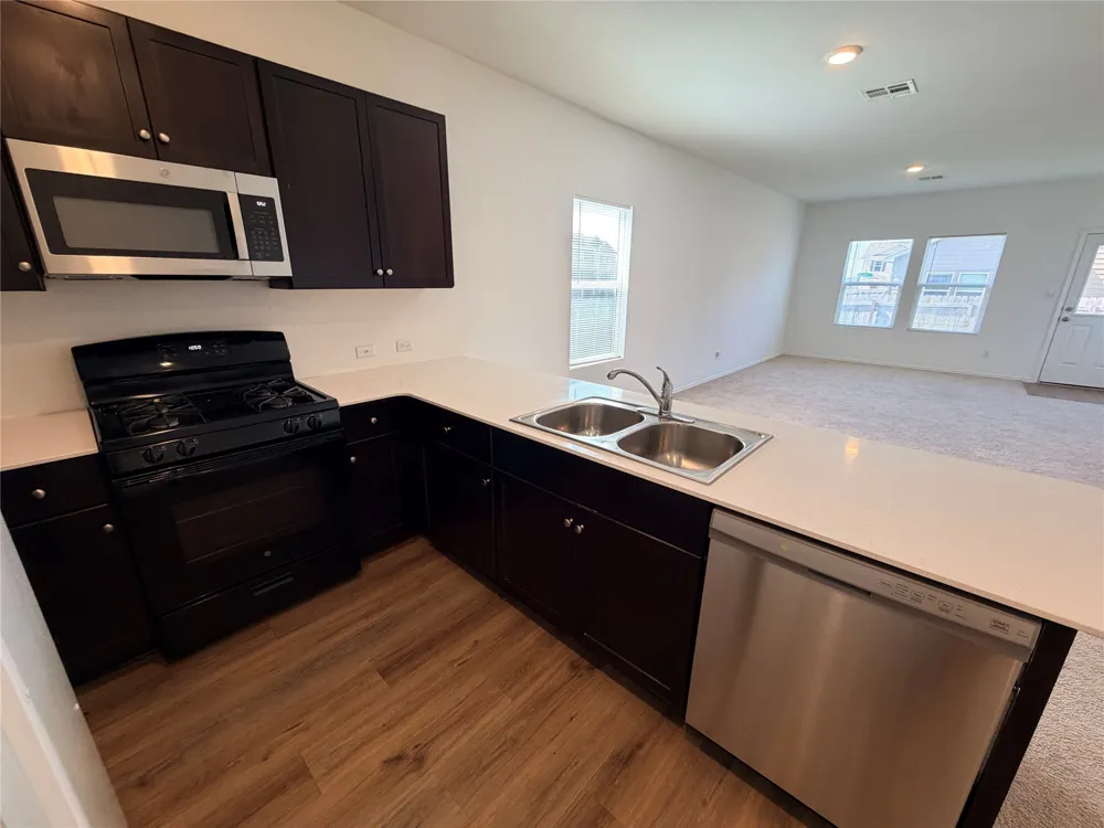 14129 Tordillo Drive Elgin, TX 78621
