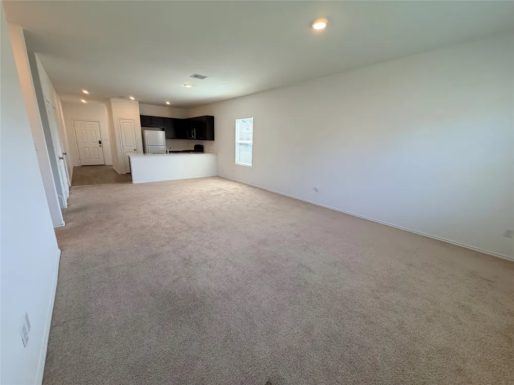 14129 Tordillo Drive Elgin, TX 78621