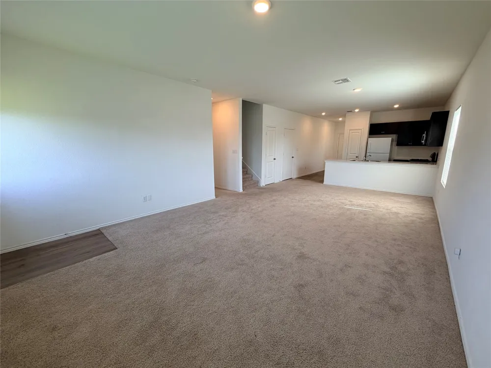 14129 Tordillo Drive Elgin, TX 78621