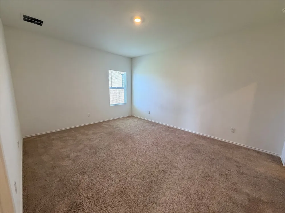 14129 Tordillo Drive Elgin, TX 78621
