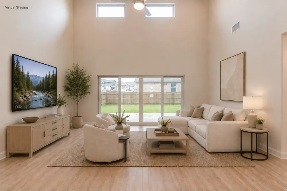 17900 Trieste Drive Pflugerville, TX 78660