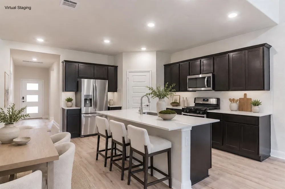 17900 Trieste Drive Pflugerville, TX 78660