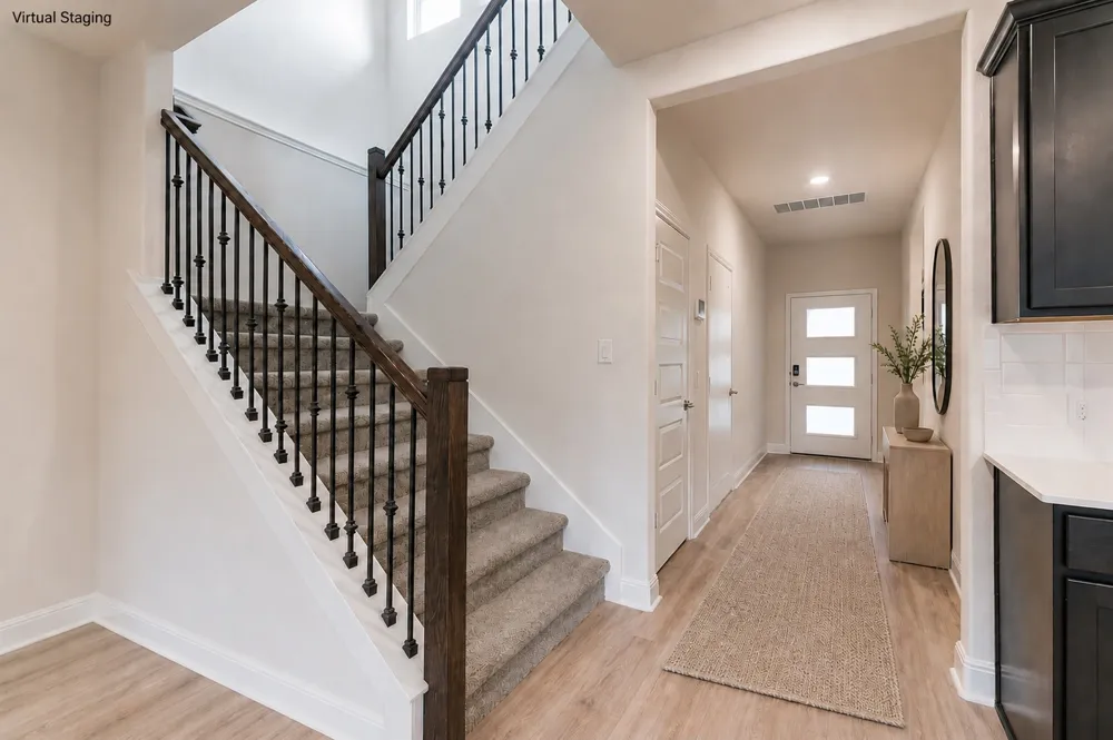 17900 Trieste Drive Pflugerville, TX 78660