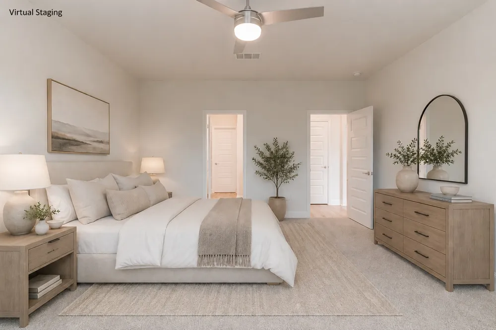 17900 Trieste Drive Pflugerville, TX 78660