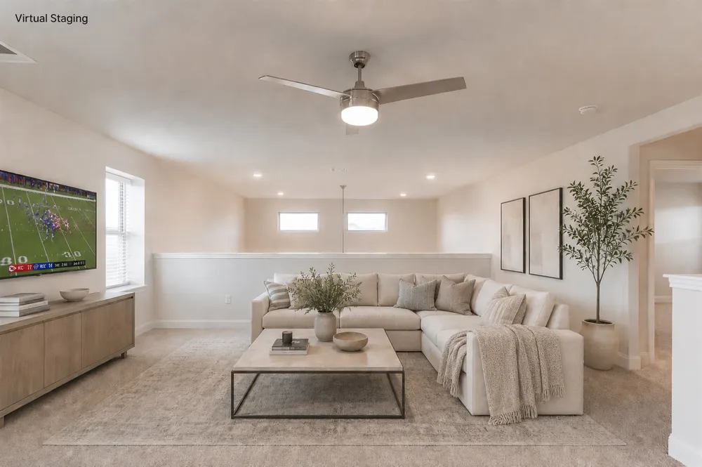 17900 Trieste Drive Pflugerville, TX 78660