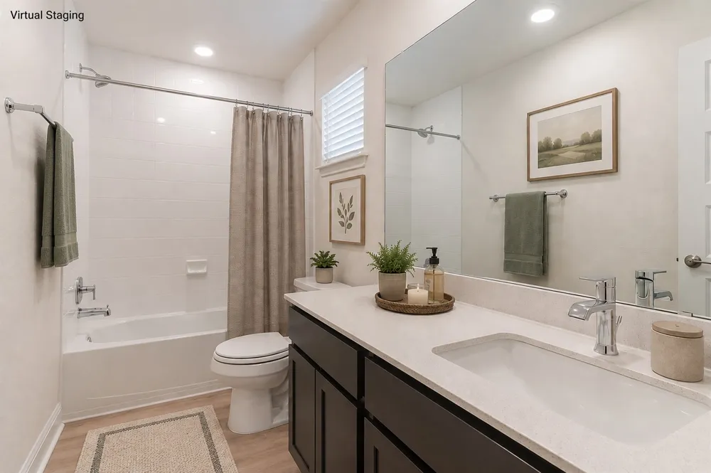 17900 Trieste Drive Pflugerville, TX 78660