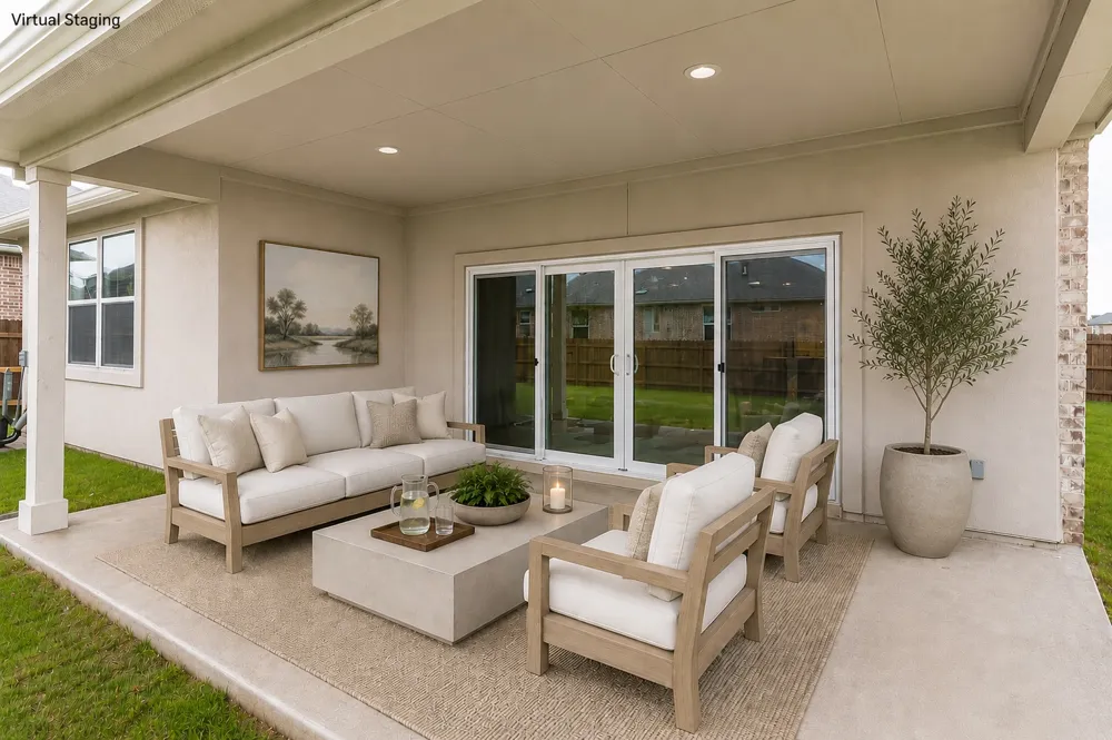 17900 Trieste Drive Pflugerville, TX 78660
