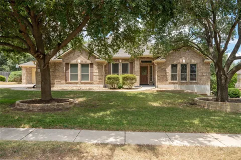12308 Gatling Gun Lane