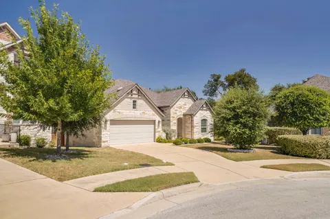 8600 Texhoma Cove