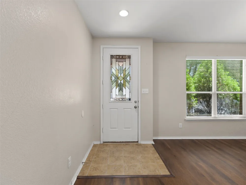 1100 Renaissance Trail Round Rock, TX 78665