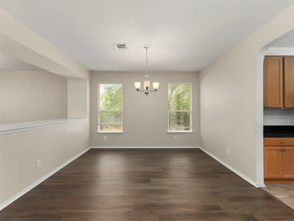 1100 Renaissance Trail Round Rock, TX 78665
