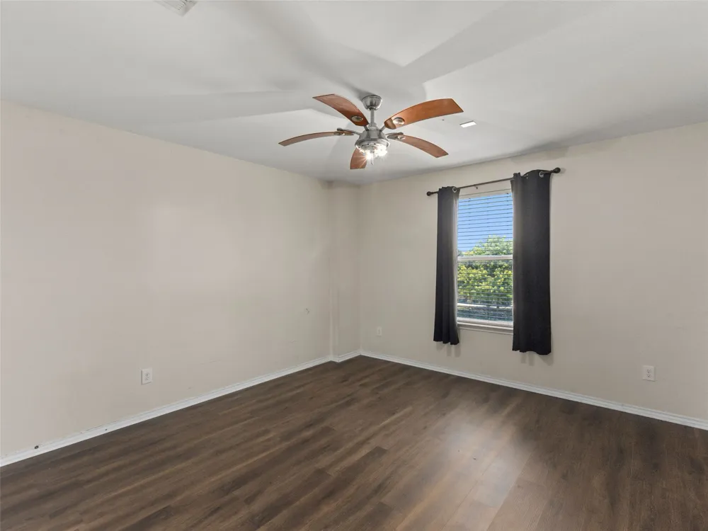 1100 Renaissance Trail Round Rock, TX 78665