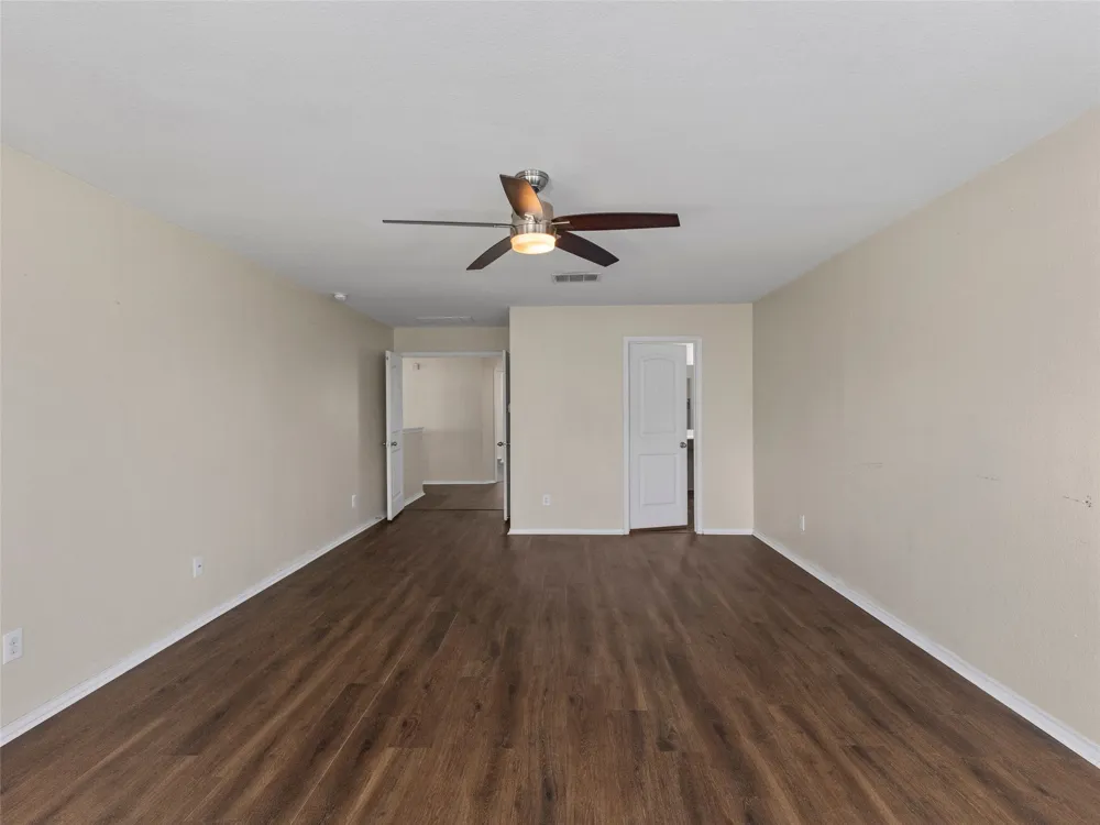 1100 Renaissance Trail Round Rock, TX 78665