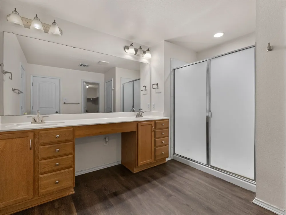 1100 Renaissance Trail Round Rock, TX 78665