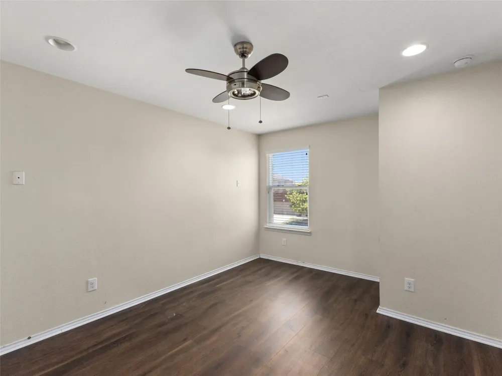 1100 Renaissance Trail Round Rock, TX 78665