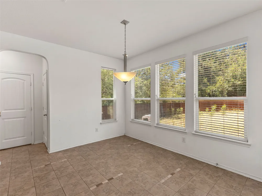 1100 Renaissance Trail Round Rock, TX 78665