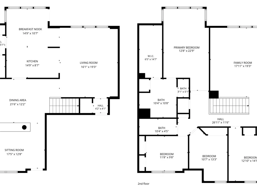 1100 Renaissance Trail Round Rock, TX 78665