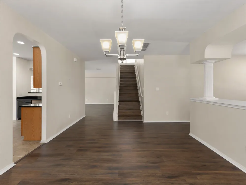 1100 Renaissance Trail Round Rock, TX 78665