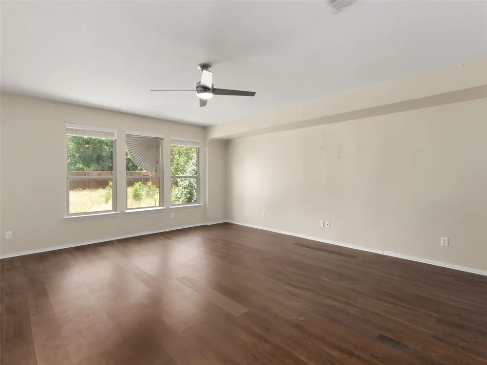 1100 Renaissance Trail Round Rock, TX 78665