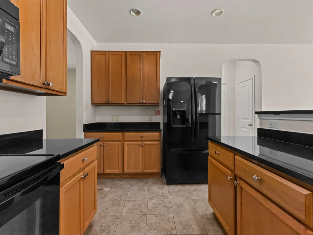 1100 Renaissance Trail Round Rock, TX 78665