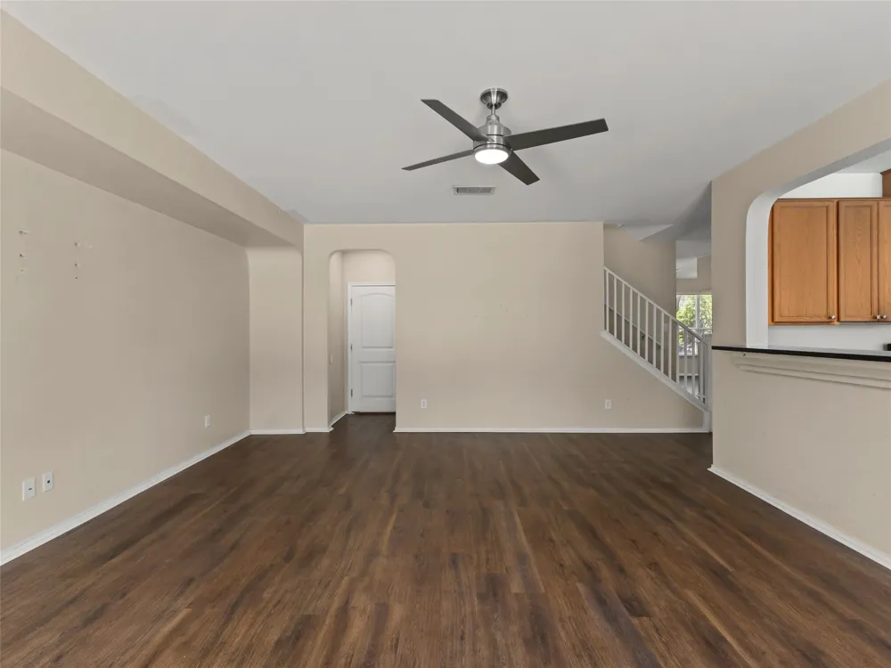 1100 Renaissance Trail Round Rock, TX 78665