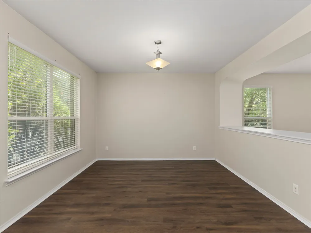 1100 Renaissance Trail Round Rock, TX 78665