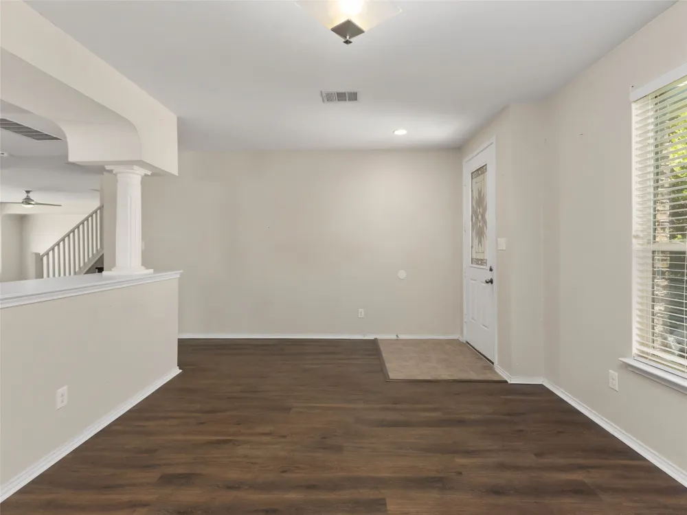 1100 Renaissance Trail Round Rock, TX 78665