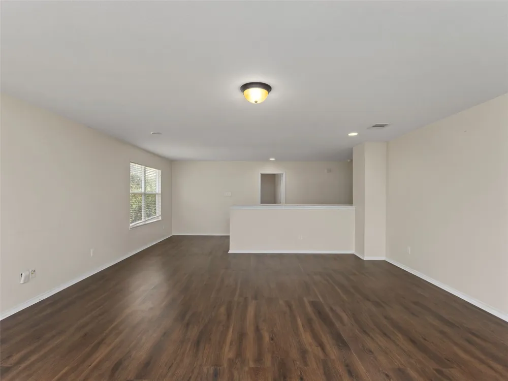 1100 Renaissance Trail Round Rock, TX 78665