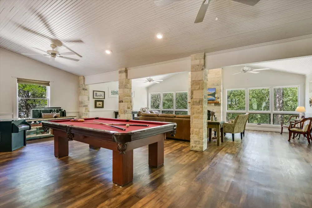201 Sundown Lane Wimberley, TX 78676