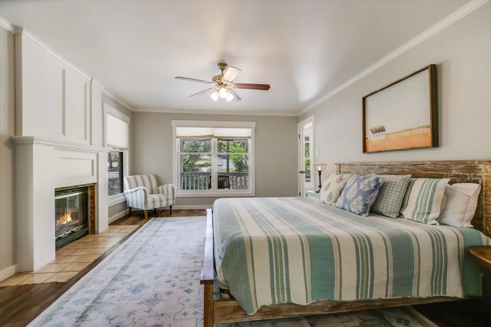 201 Sundown Lane Wimberley, TX 78676
