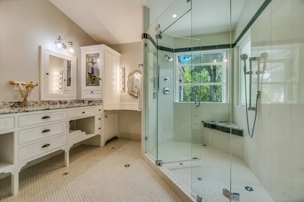201 Sundown Lane Wimberley, TX 78676
