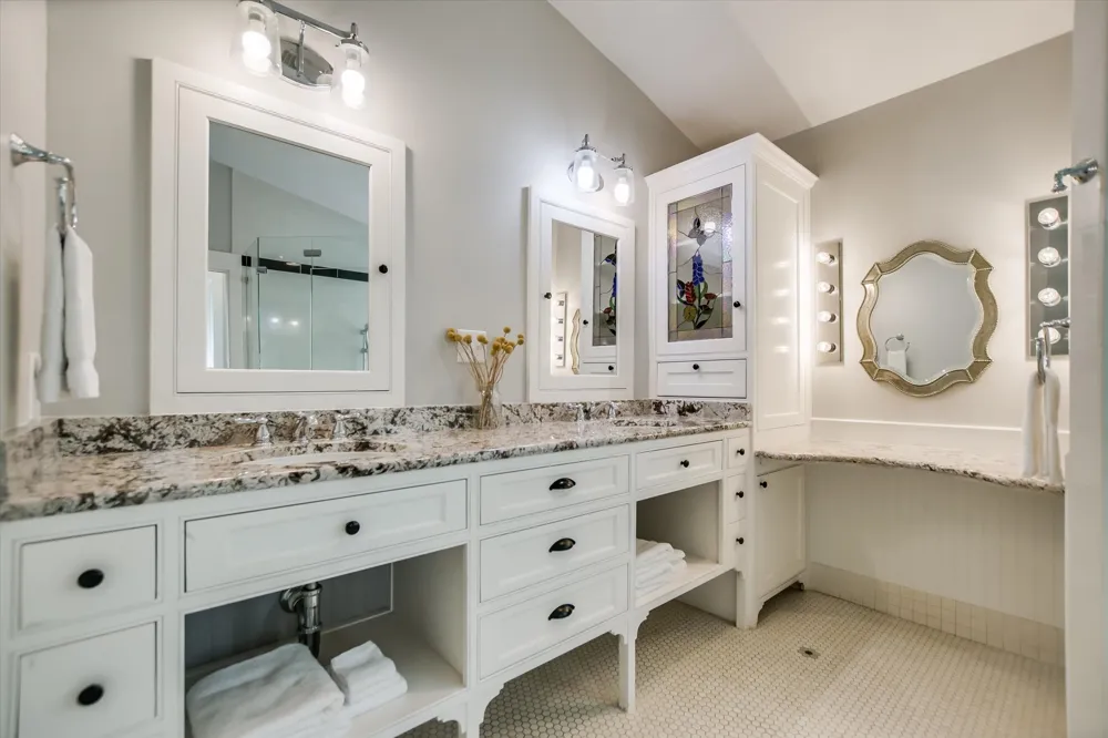 201 Sundown Lane Wimberley, TX 78676