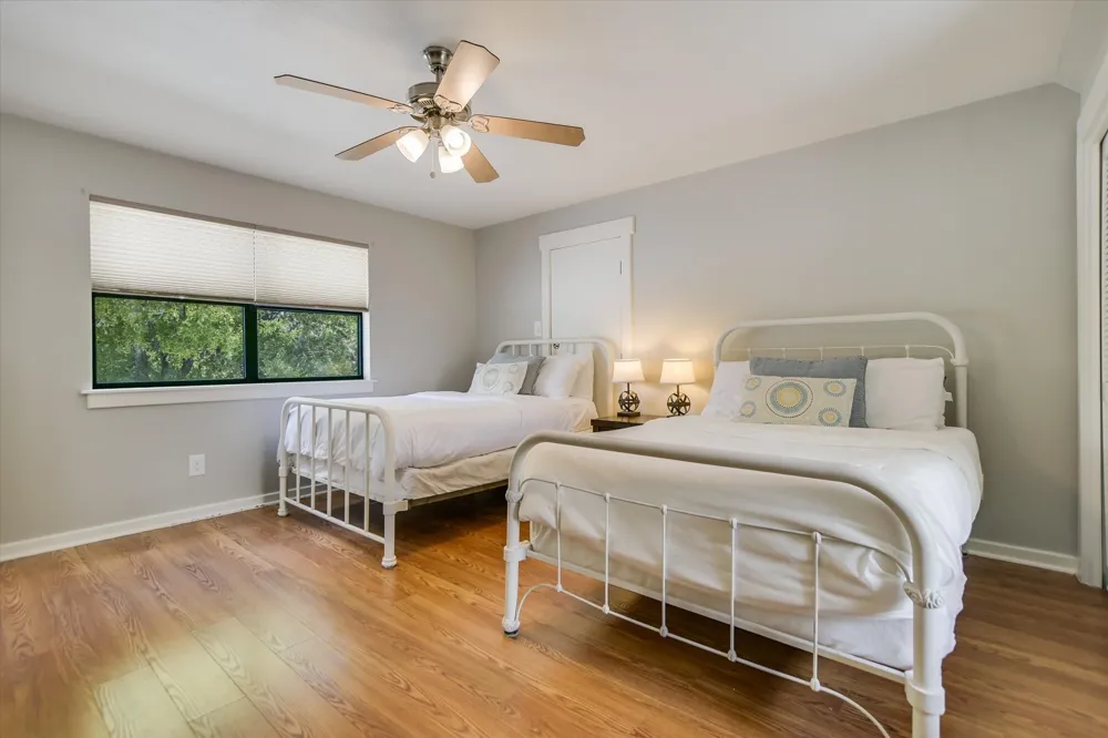 201 Sundown Lane Wimberley, TX 78676