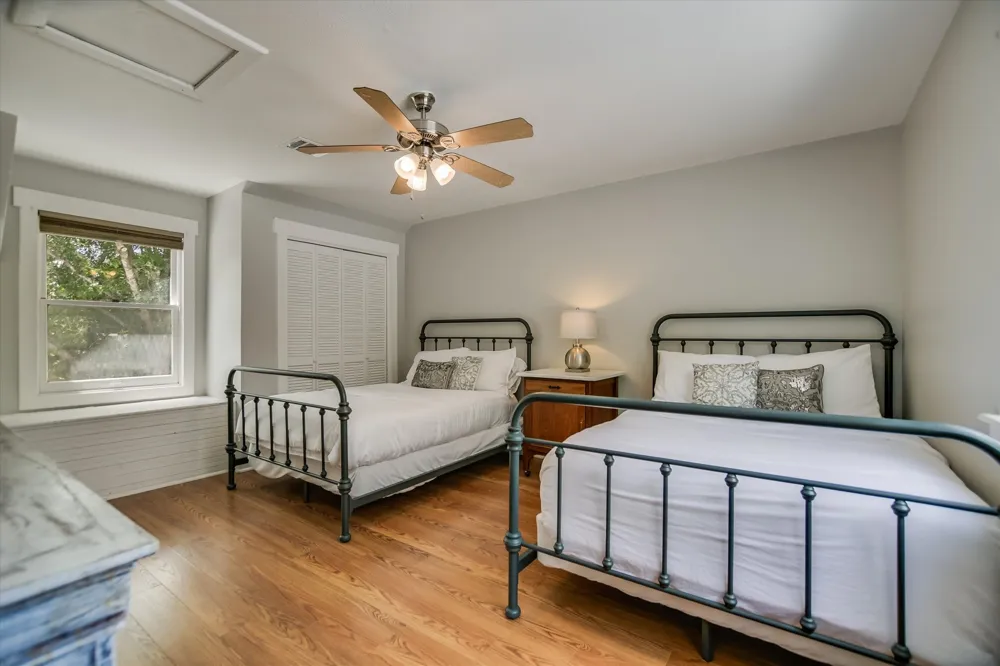 201 Sundown Lane Wimberley, TX 78676