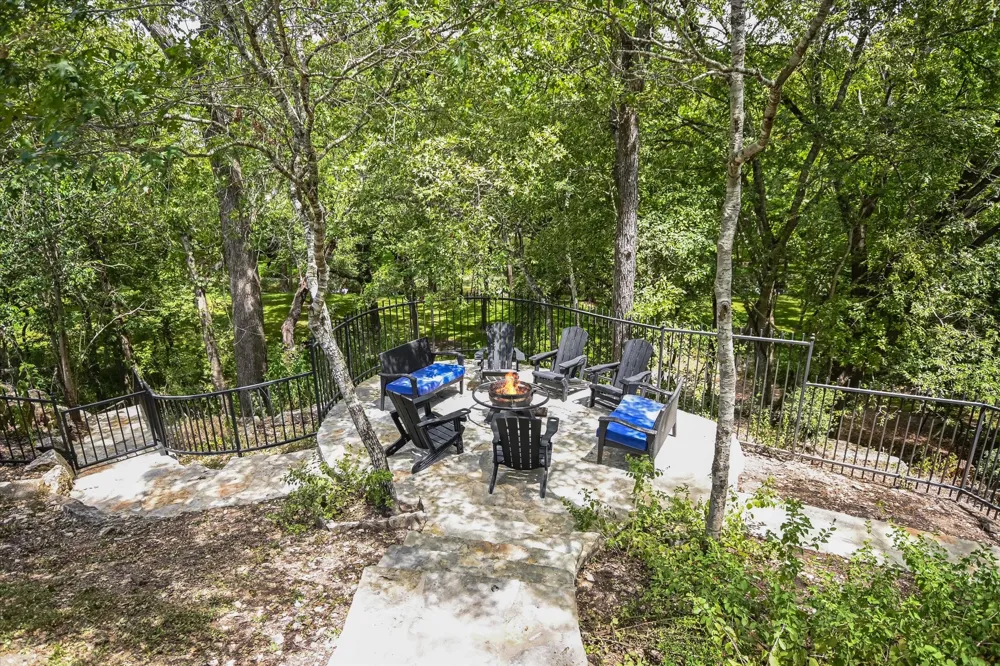 201 Sundown Lane Wimberley, TX 78676