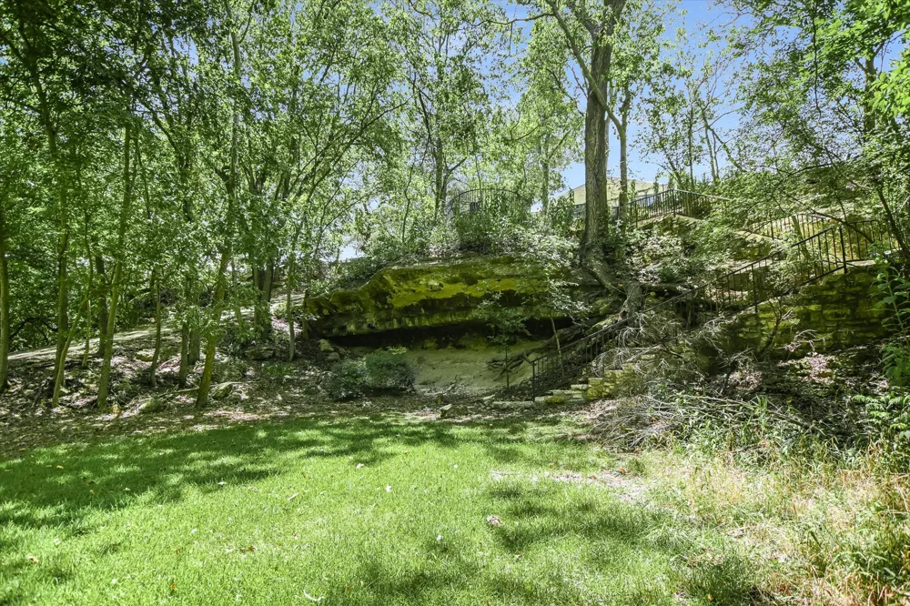 201 Sundown Lane Wimberley, TX 78676
