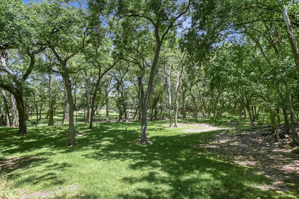 201 Sundown Lane Wimberley, TX 78676