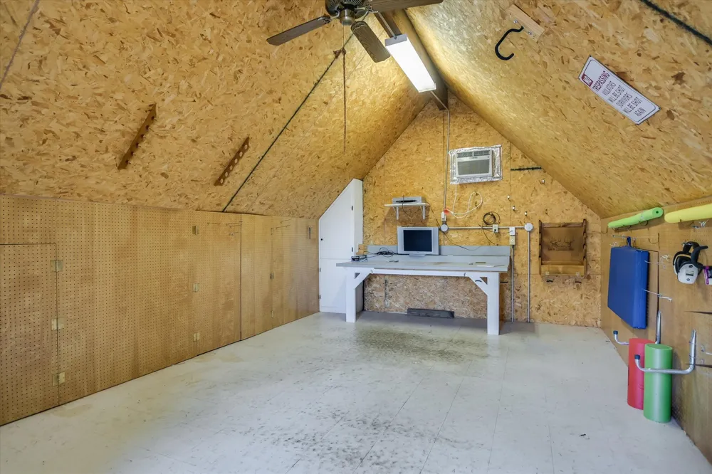 201 Sundown Lane Wimberley, TX 78676