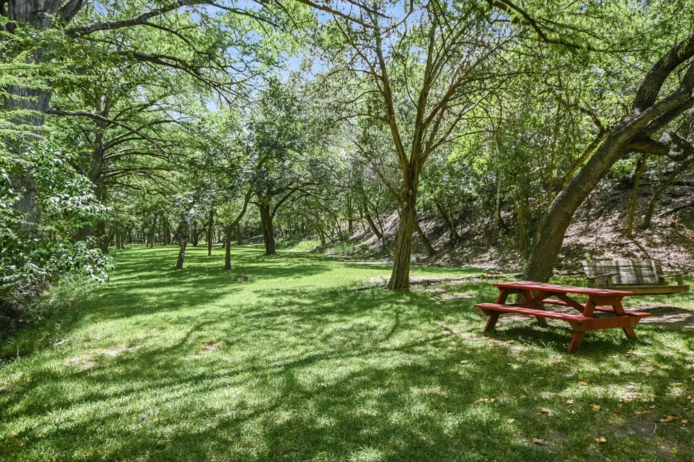 201 Sundown Lane Wimberley, TX 78676
