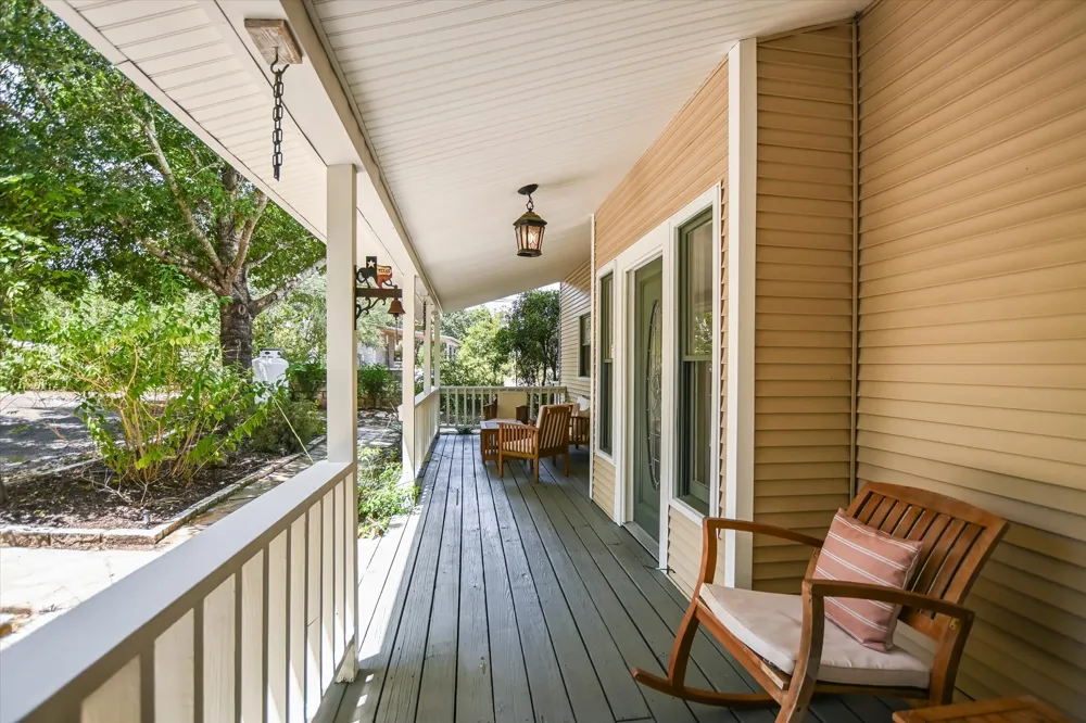 201 Sundown Lane Wimberley, TX 78676