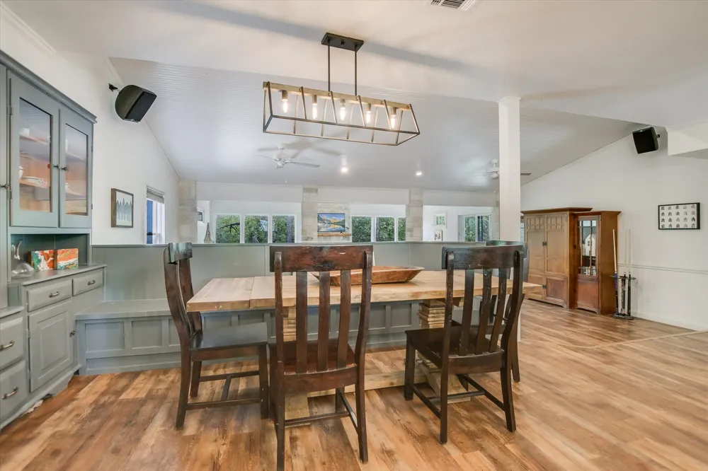 201 Sundown Lane Wimberley, TX 78676