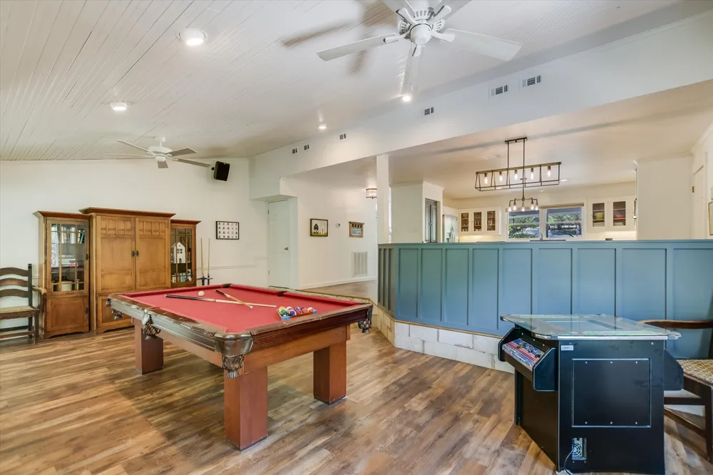 201 Sundown Lane Wimberley, TX 78676