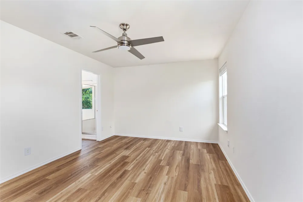14416 Lewis Carroll Lane #A Pflugerville, TX 78660