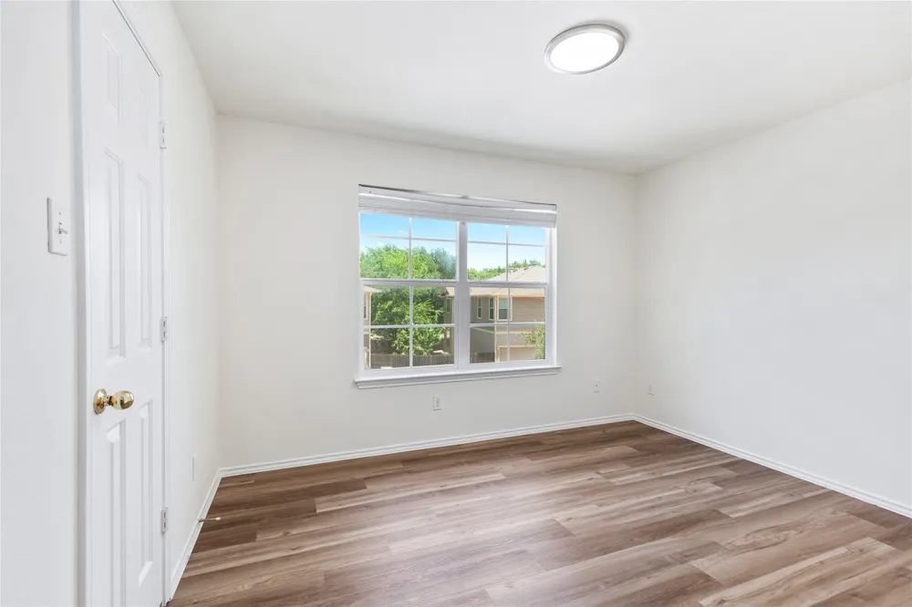 14416 Lewis Carroll Lane #A Pflugerville, TX 78660
