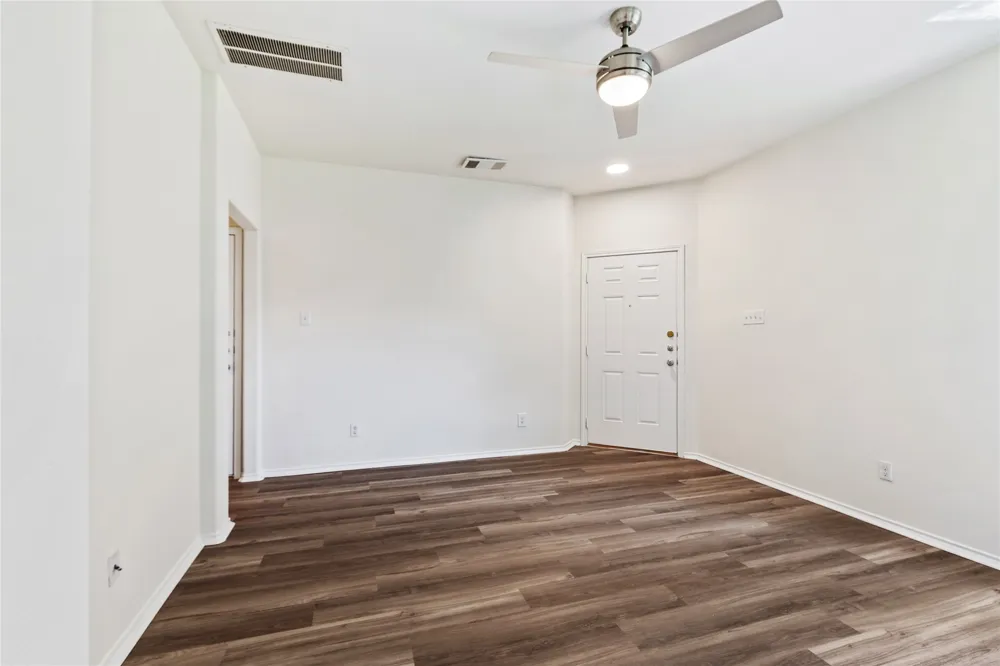 14416 Lewis Carroll Lane #A Pflugerville, TX 78660