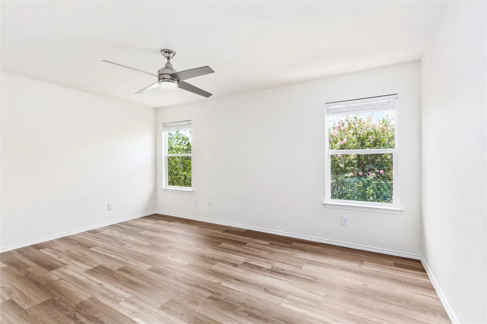 14416 Lewis Carroll Lane #A Pflugerville, TX 78660
