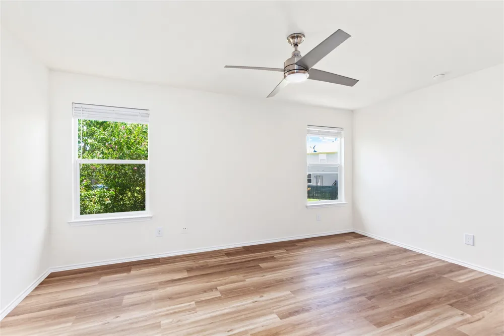 14416 Lewis Carroll Lane #A Pflugerville, TX 78660