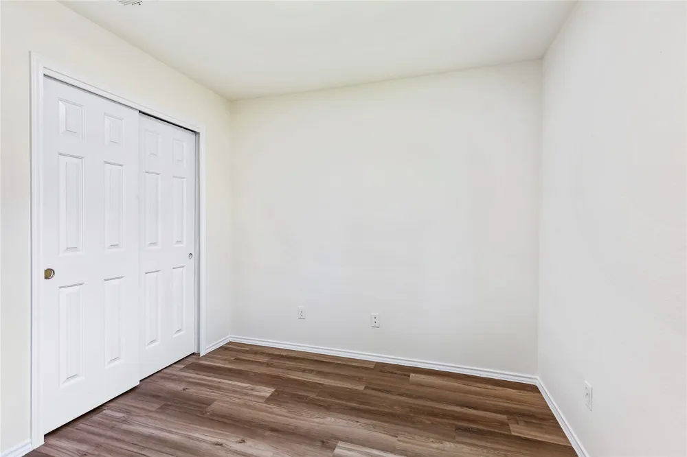 14416 Lewis Carroll Lane #A Pflugerville, TX 78660