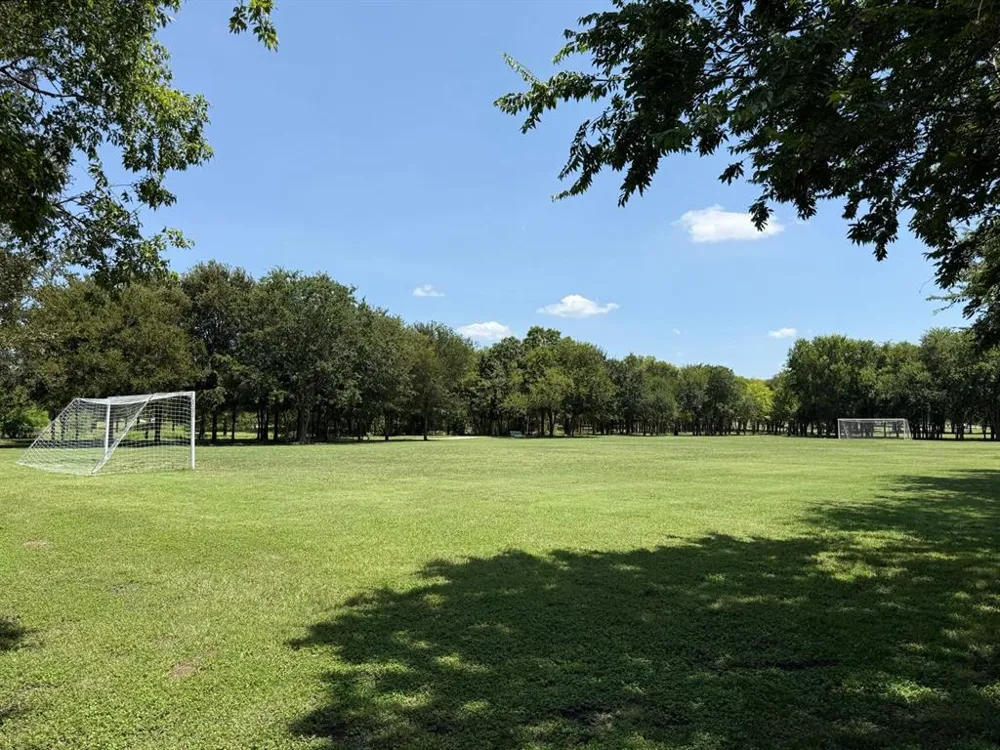 14416 Lewis Carroll Lane #A Pflugerville, TX 78660