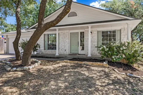 1408 Meghan Drive